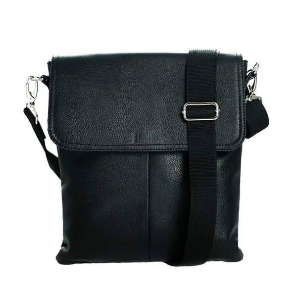 сумка через плечо кожзам. мужская сумка 312-4 браун. мужская кожаная сумка 5025 браун. Polo leather сумка барсетка мужская. сумка мужская через плечо vicuna polo.