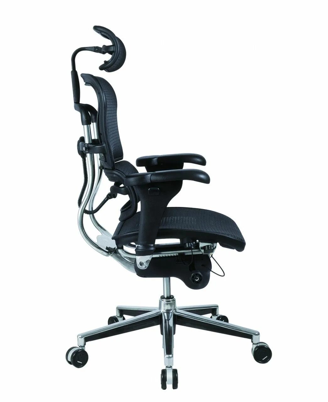 Стул ergo. Эргохьюман кресло. кресло ergonomic. кресло арто ортопедическое компьютерное. эргономическое компьютерное кресло.