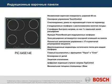Zigmund shtain варочная панель инструкция