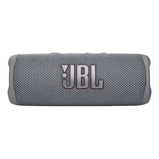 Портативная колонка jbl flip 6