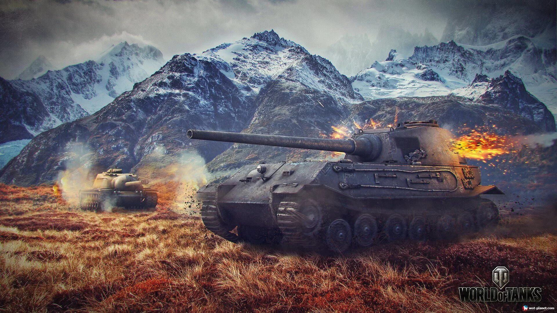 Танки ворлд оф танк. Т55а World of Tanks. World of Tanks 2 танка. Wot на айфон