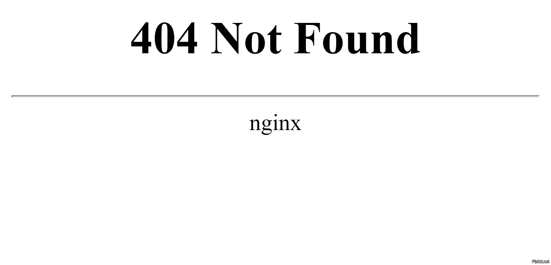 This file not found. 404 not found картинка. изображение not found. 404 not found nginx. 404 not found что это значит.