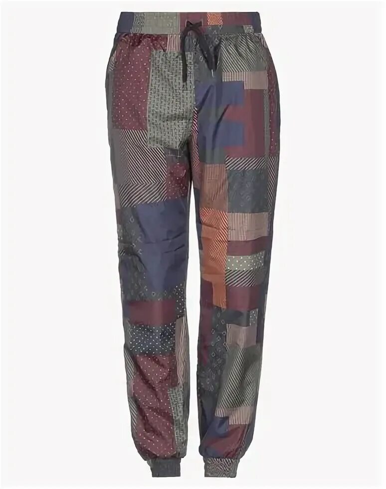 Cherry wood серые штаны. Cherry wood серые штаны. Lanvin брюки мужские. Carhartt klondike pant 2. Cherry wood серые штаны.