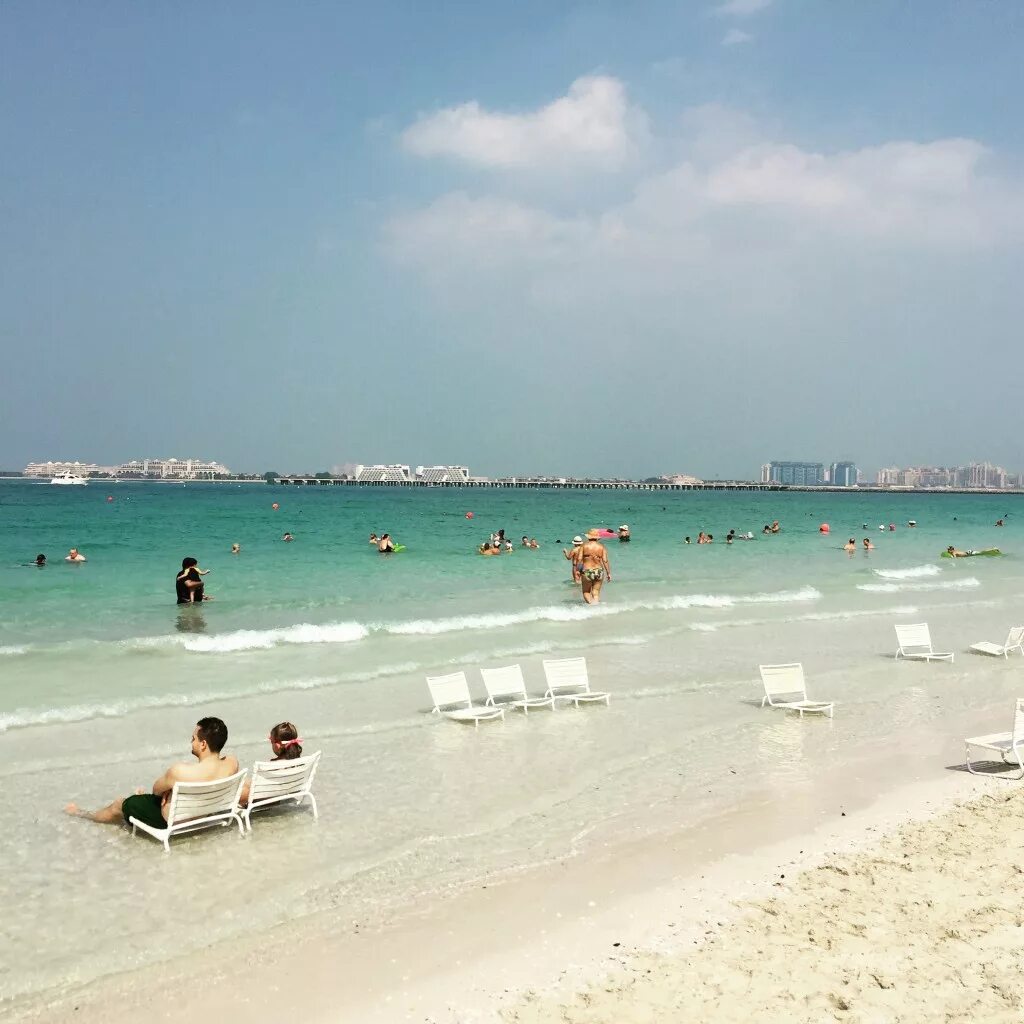 Пляж аль суфух. Пляж Аль Суфух Дубай. Marina пляж Дубай. Marina Beach Дубай пляж.