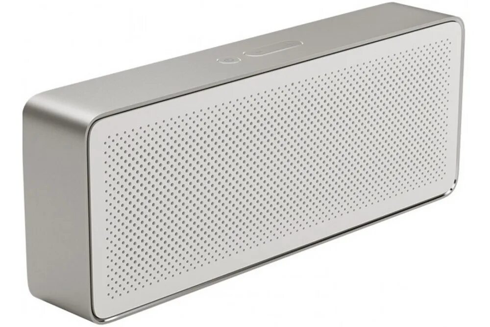 Xiaomi mi портативный bluetooth. Xiaomi mi Bluetooth Speaker. Колонка Xiaomi mi Bluetooth Speaker. Xiaomi mi Bluetooth Speaker 2. Колонка Xiaomi Bluetooth Speaker Portable (xmyx07ym).