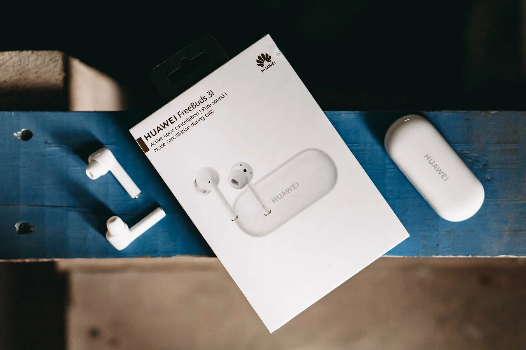 Наушники huawei freebuds али. Huawei freebuds pro 2 голубые. Freebuds pro дата выхода. Устройство наушников huawei freebuds pro 2. Huawei free buds pro.