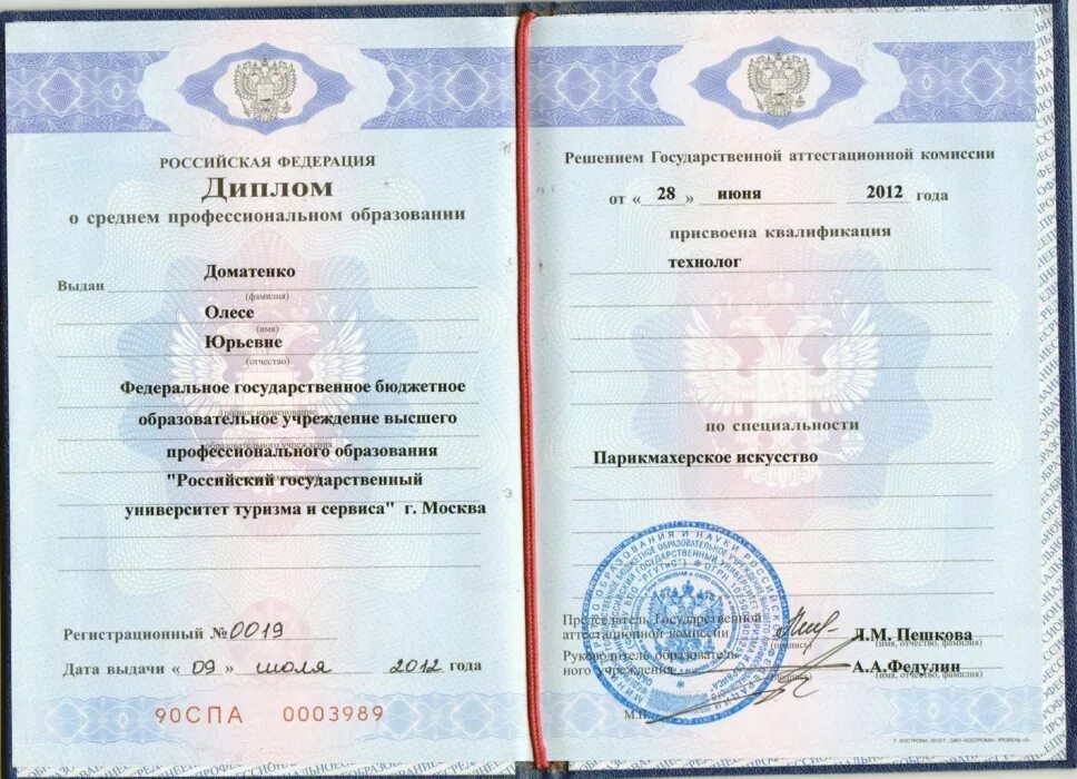 диплом инженера технолога. диплом о высшем образовании инженер строитель. диплом туризма и сервиса университет. технолог общественного питания. диплом инженера технолога.