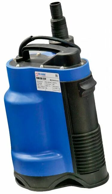 Насос погружной дренажный фекальный фh- 450 вихрь. Рейтинг дренажных. Погружной насос fpdwp400-2. Беламос omega 55 f. Дренажный насос dv90 синий.