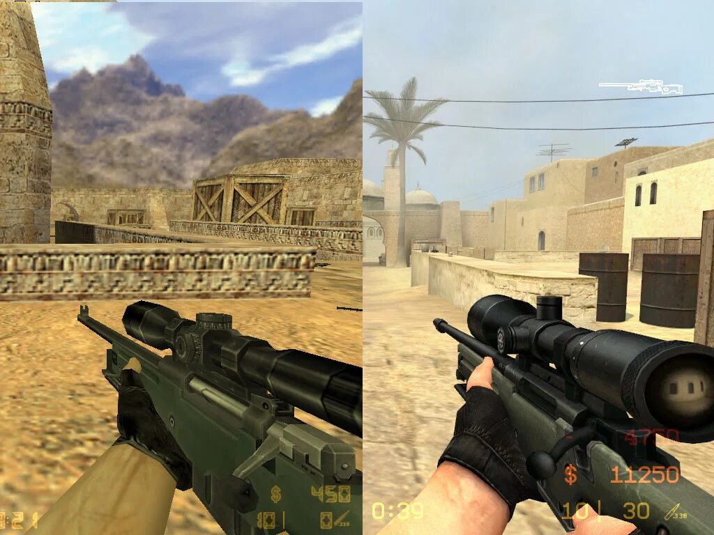 6 vs кс го. 6 v 2. S 1. Cs go vs cs 2. 6 v 2.