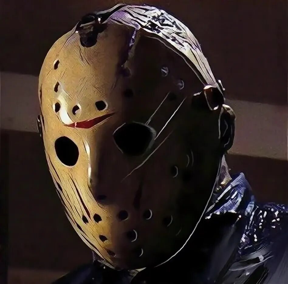 Mr. Jason - YouTube