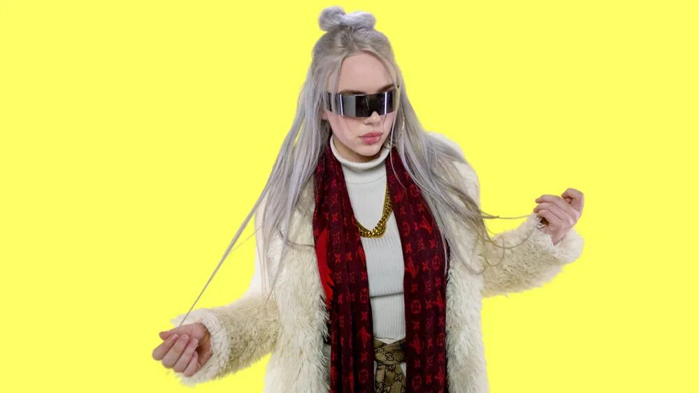 Перевод guess charli xcx feat billie eilish. Копикэт билли. billie eilish copycat. dont smile at me билли айлиш. copycat billie eilish speed.