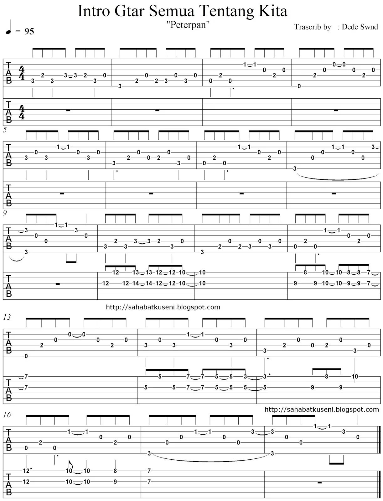 Detail tab. Guitar tutorial tabs. mastasiklim tab. motzartyň gitara muzuka tab. moonshield (intro) tabs.