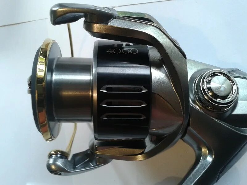 Твин пауэр 2024. Shimano 21 Twin Power 4000pg. Twin Power 4000 20. Катушка шимано Твин Пауэр 4000. Shimano Twin Power 400.