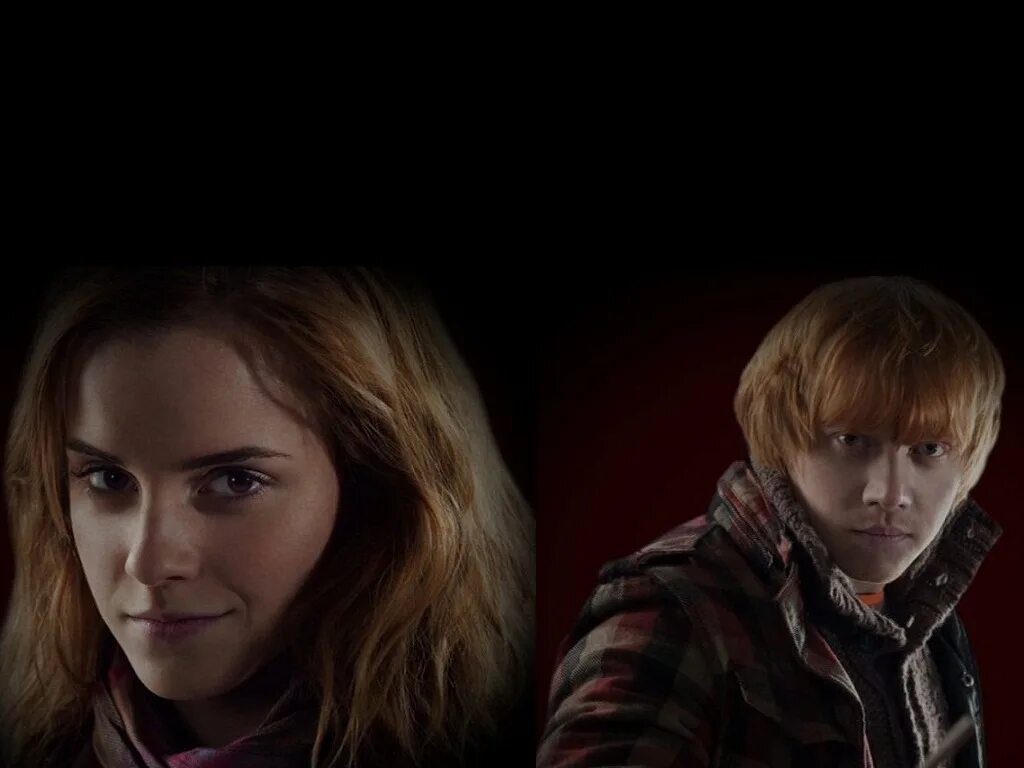 Ромиона. Гермиона Уизли. Ron and Hermione. Рон и Гермиона вместе. Гермиона грейнджер и рон