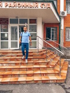 Партнер курск