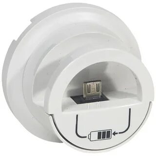 Usb розетка панель
