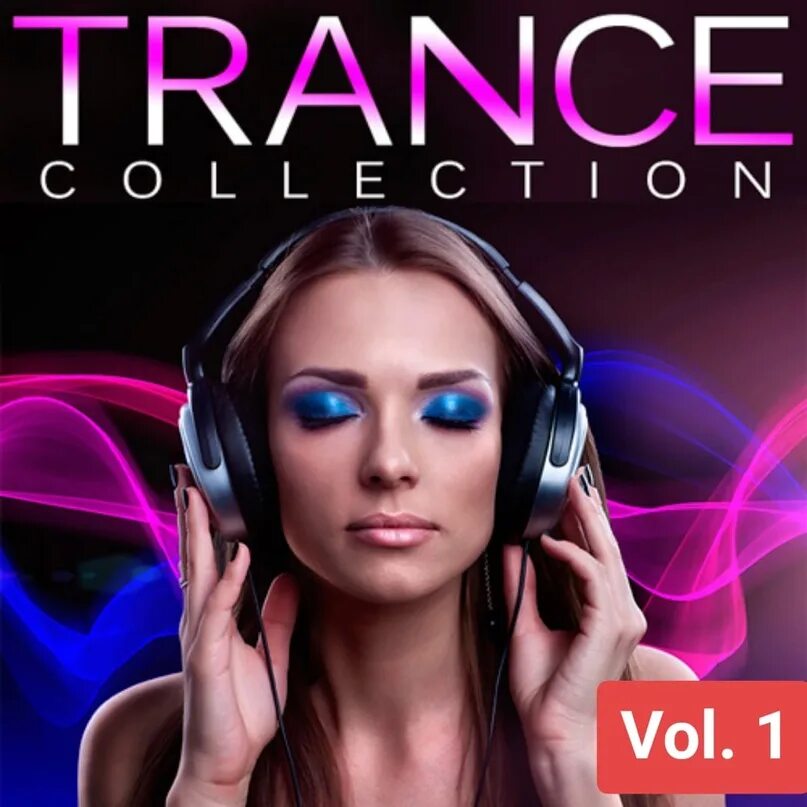 Trance музыка слушать. Trance музыка слушать