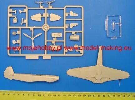 3 hobby