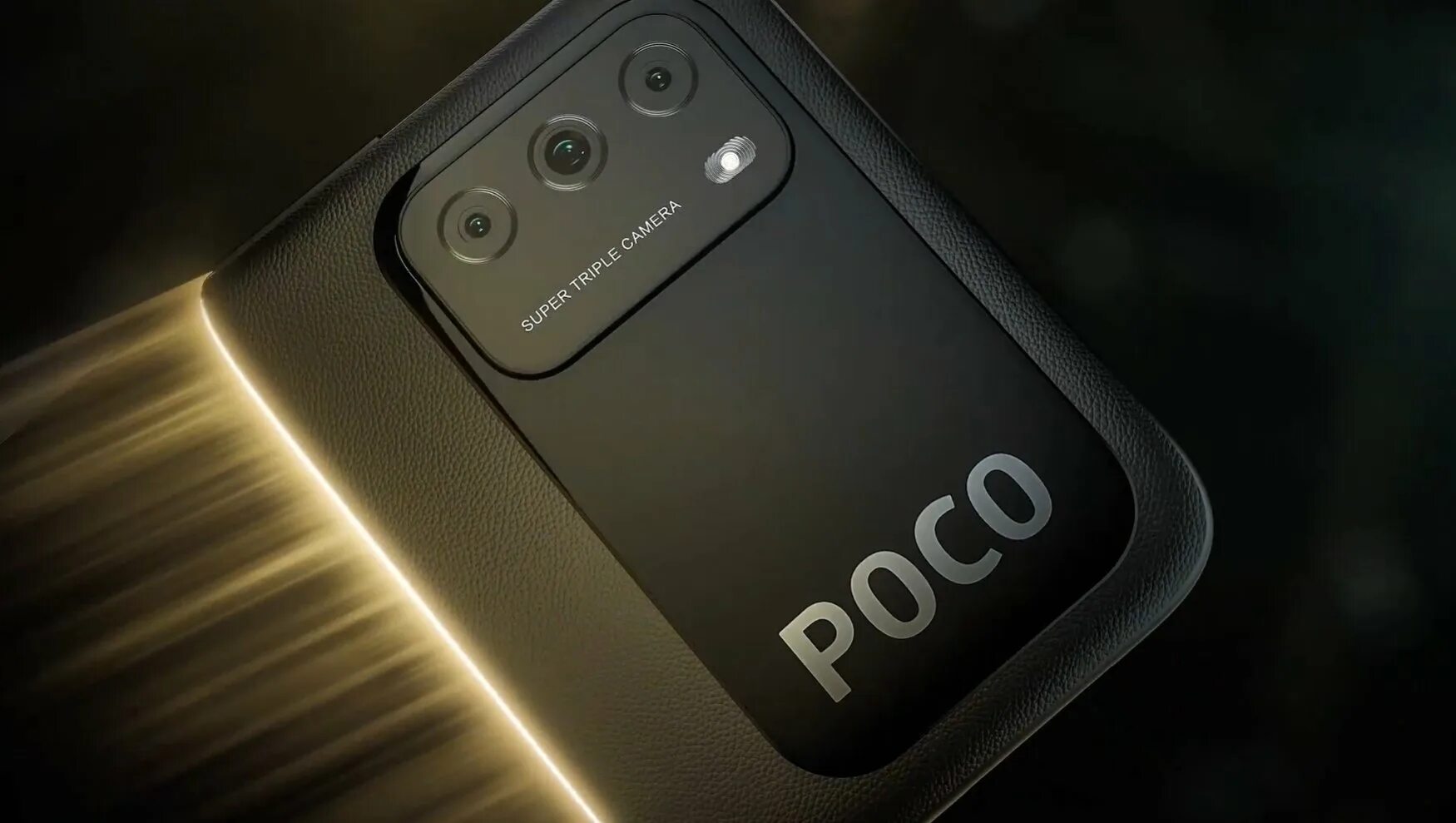 Камера на телефоне poco. Смартфон poco m3. Poco m3 2020. Poco m3 камера. Смартфон Xiaomi poco m3 NFC.