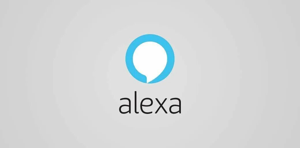 Алекса голосовой помощник. Amazon Alexa голосовой помощник. Alexa логотип. Амазон Алекса лого.