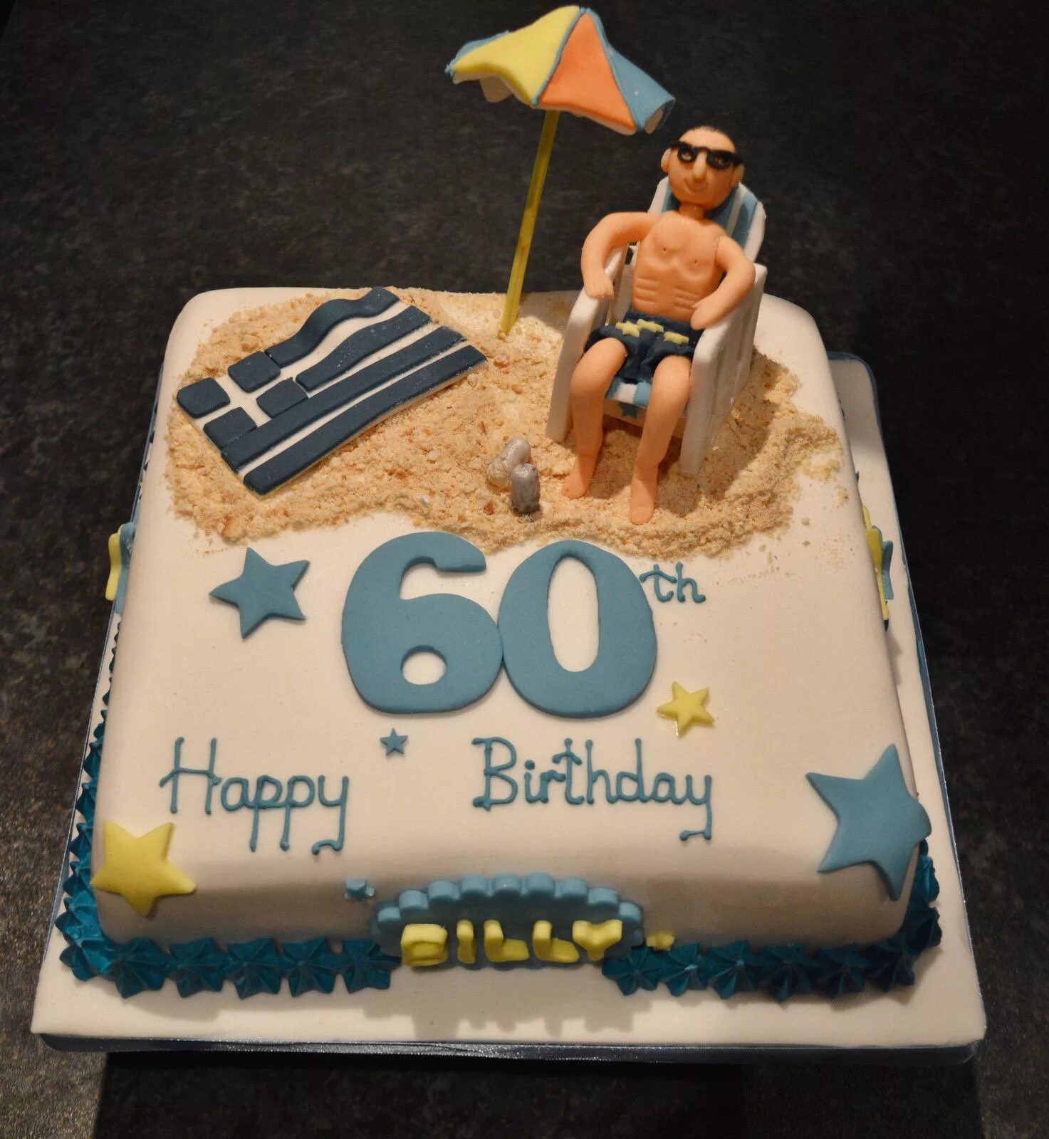 С днем рождения папе 60 лет. Идеи торта для папы. Торт на 60 летие мужчине. Торт на юбилей 55 лет папе. Торт на 60 лет папе.