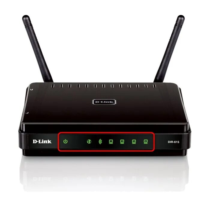 Интернет роутер д линк. Wi-fi роутер d-link dir-615s. d link wireless n300 router.