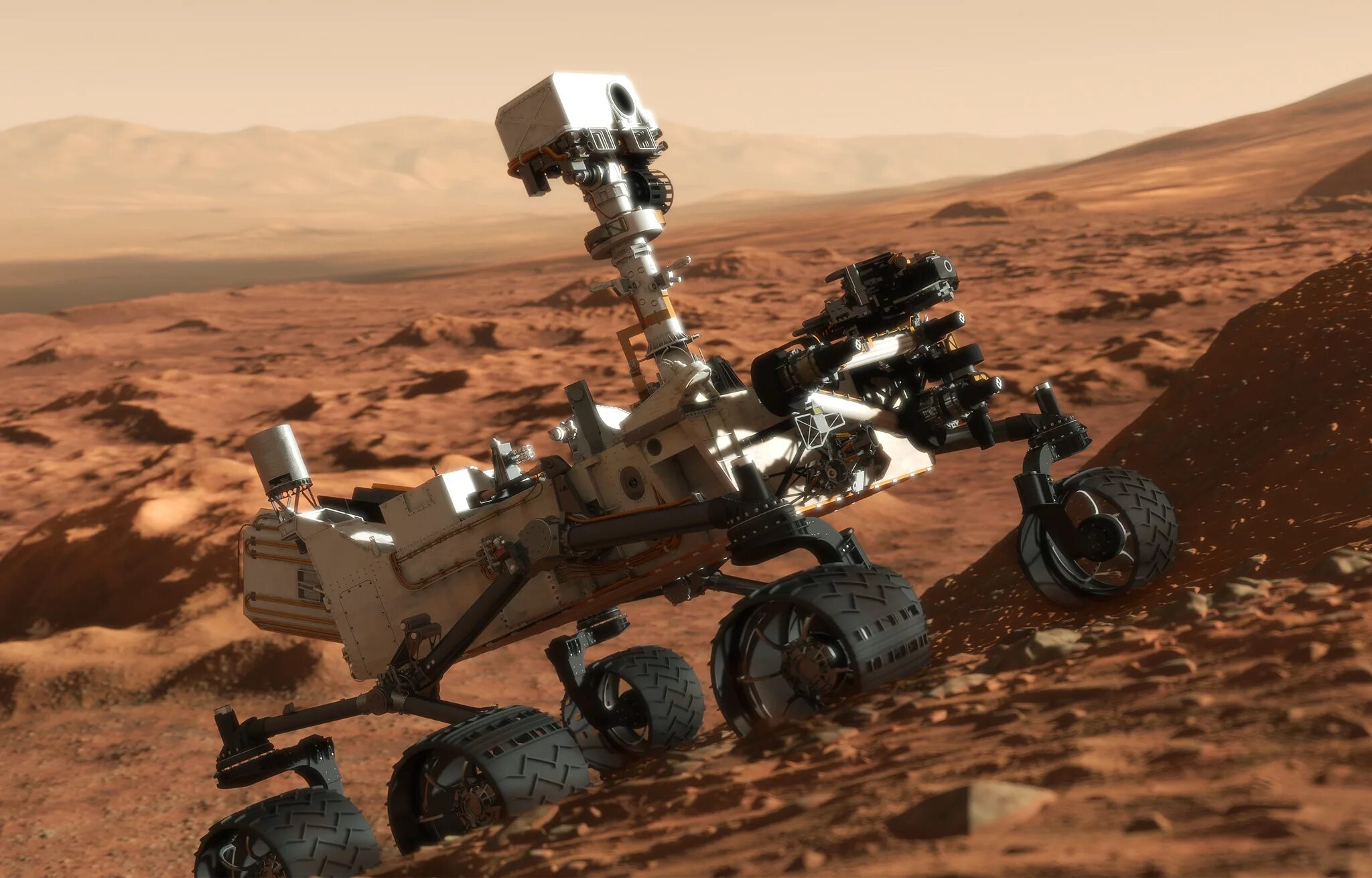 Марсоход наса оппортьюнити. Марсоход на марсе. Curiosity rover марсоход. Роботы на марсе марсоходы. Кьюриосити марсоход 1099 соул.