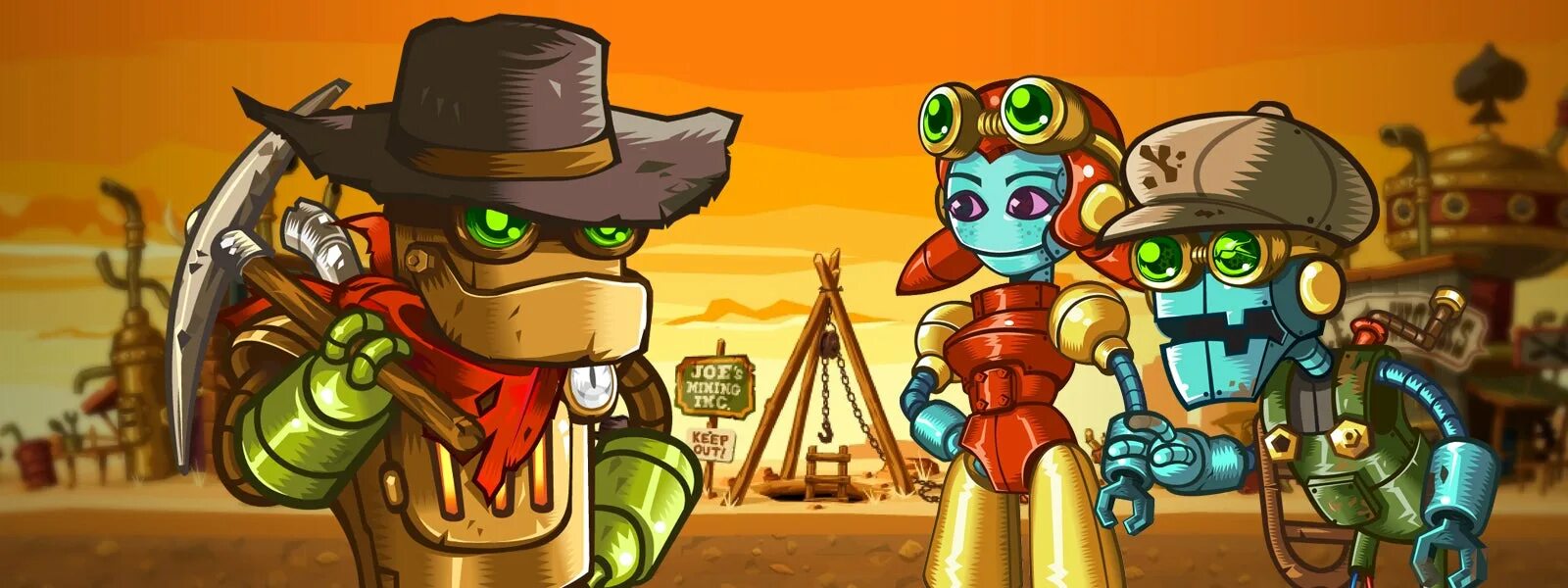 Инди ворлда. STEAMWORLD dig 3ds. STEAMWORLD dig 2. STEAMWORLD dig 2 (PC И Mac). STEAMWORLD dig PS Vita.