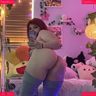 okay_kylie Onlyfans Photo Gallery Leaked Nude okay_kylie (Image 4591053) - ...