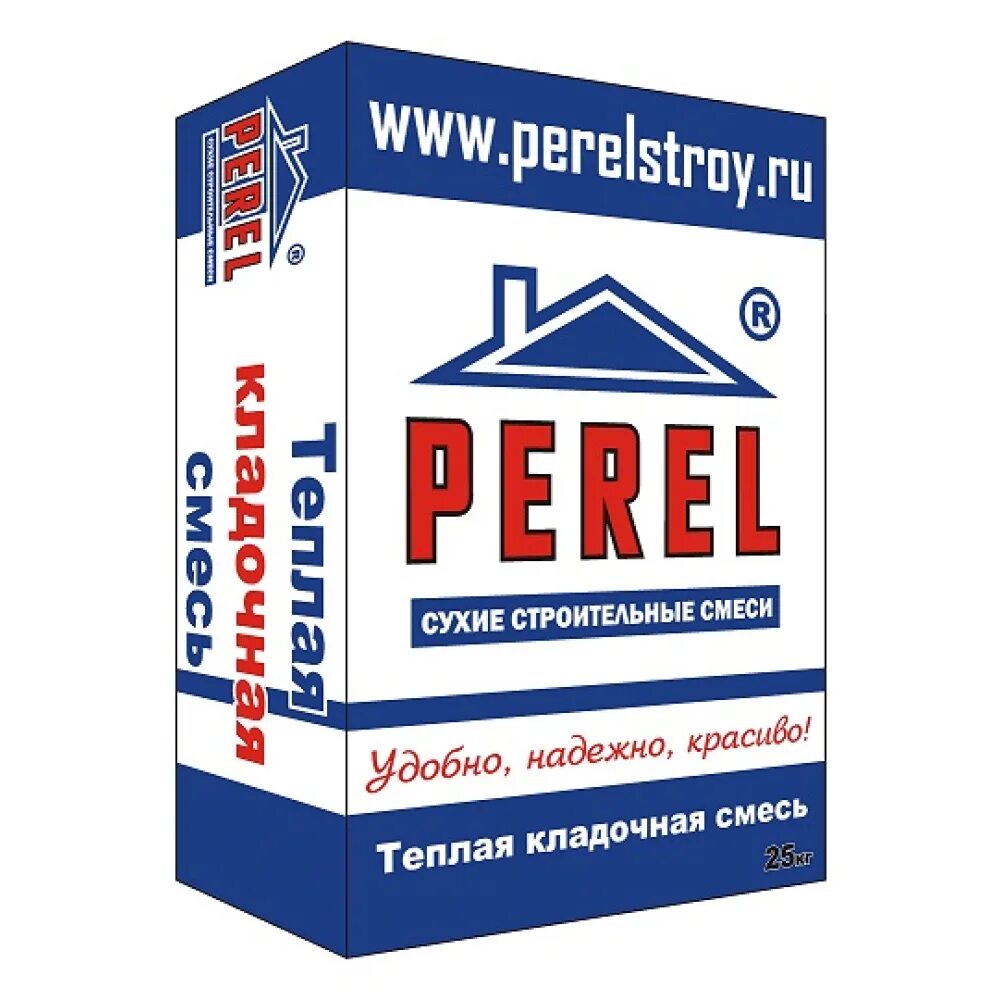 Теплые смеси. Теплые смеси