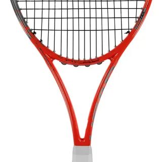 String 16