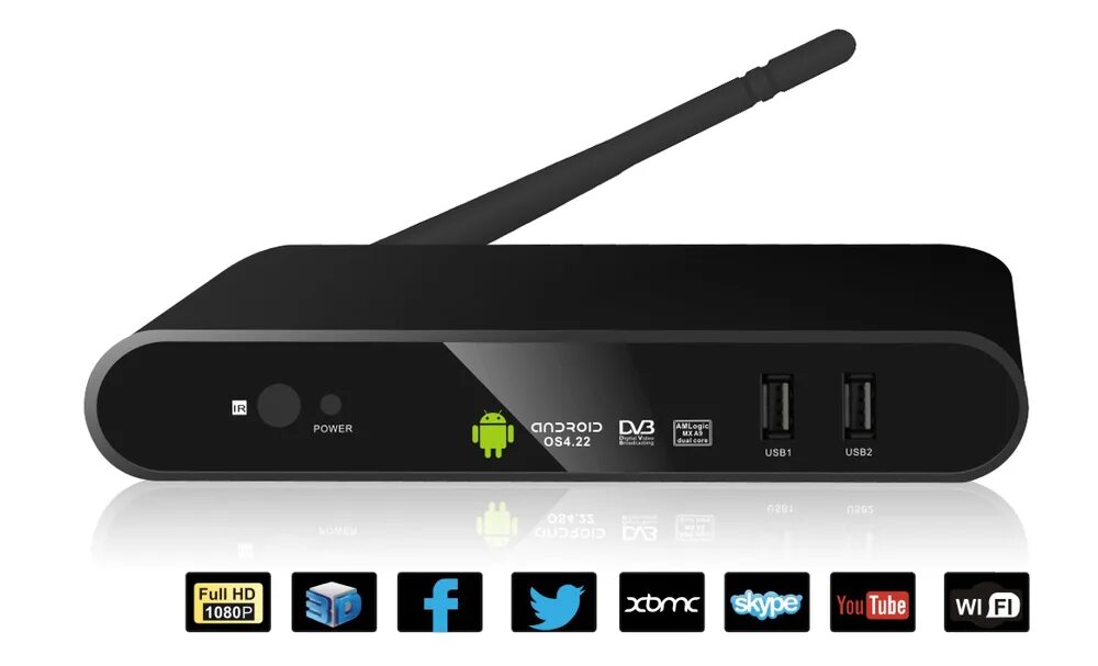 Dvb2. Вай фай для приставки двб т2. Смарт приставка с тв тюнером dvb t2 для телевизора. Пульт к m8s plus w для smart tv приставки, android tv box (ик). 0 dvb t2.