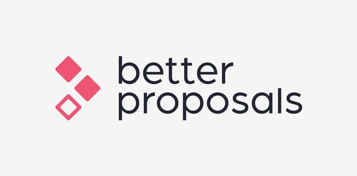 Better h. Goods proposals. better. avient polone clariant masterbotch better together логотип.