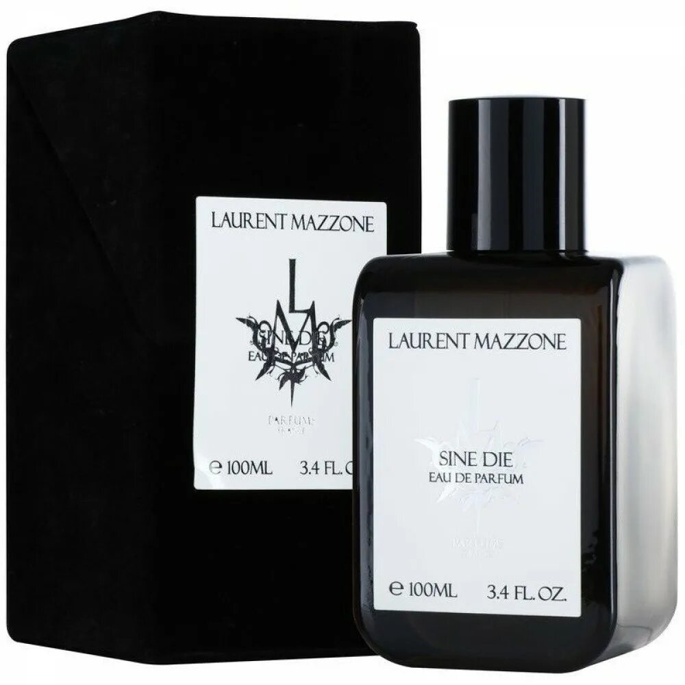 Dulce pear laurent. Парфюм Laurent Mazzone. LM Parfums Лоран Маццоне. LM Parfums (Laurent Mazzone Parfums) Dulce Pear. Sensual Orchid Laurent Mazzone Parfums.