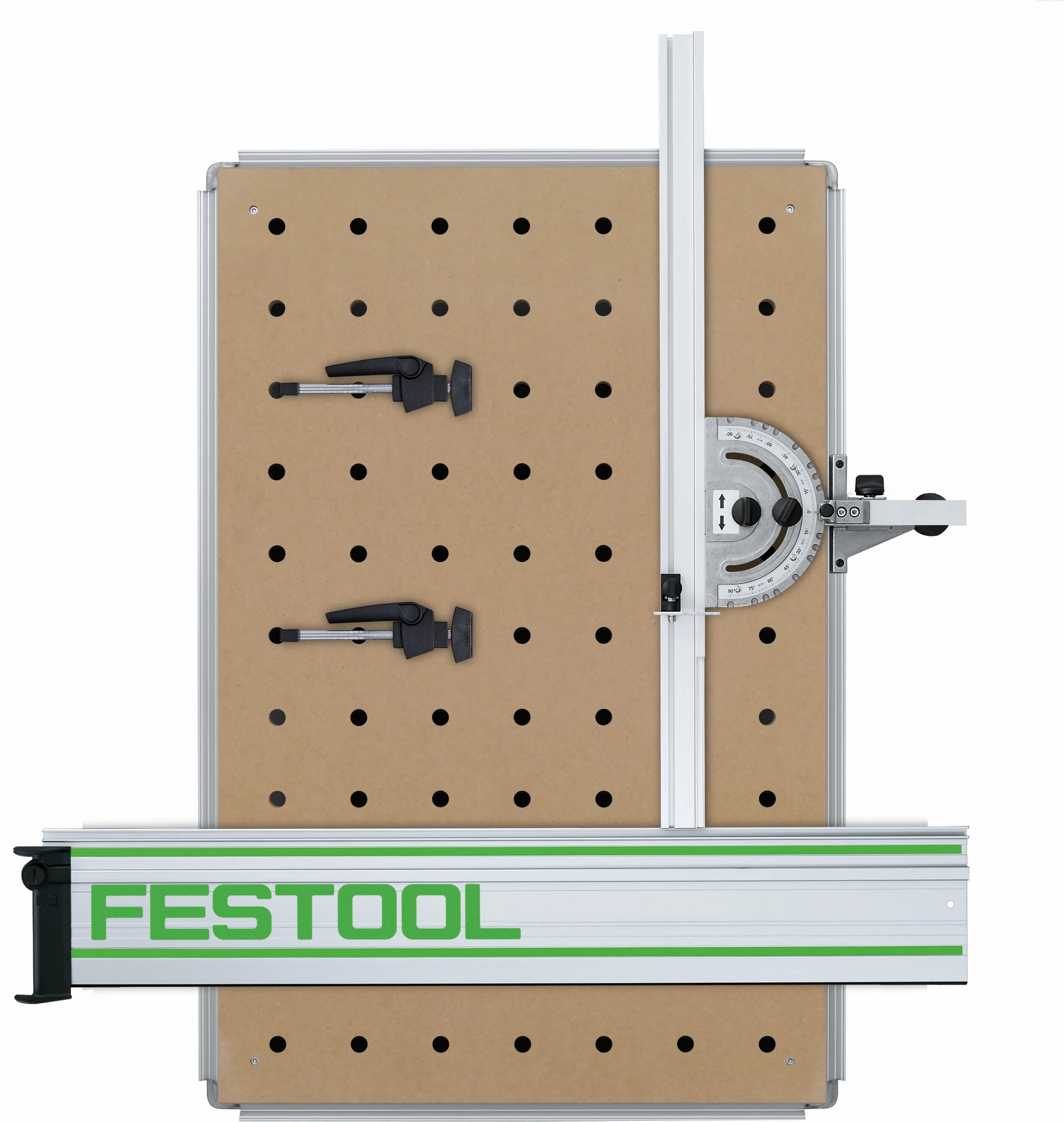 MFT 3 Festool. Стол многофункциональный Festool MFT/3 495315. Многофункциональный рабочий стол Festool MFT/3. Festool MFT 3 диаметр отверстий. Automotivo do primo de zk3