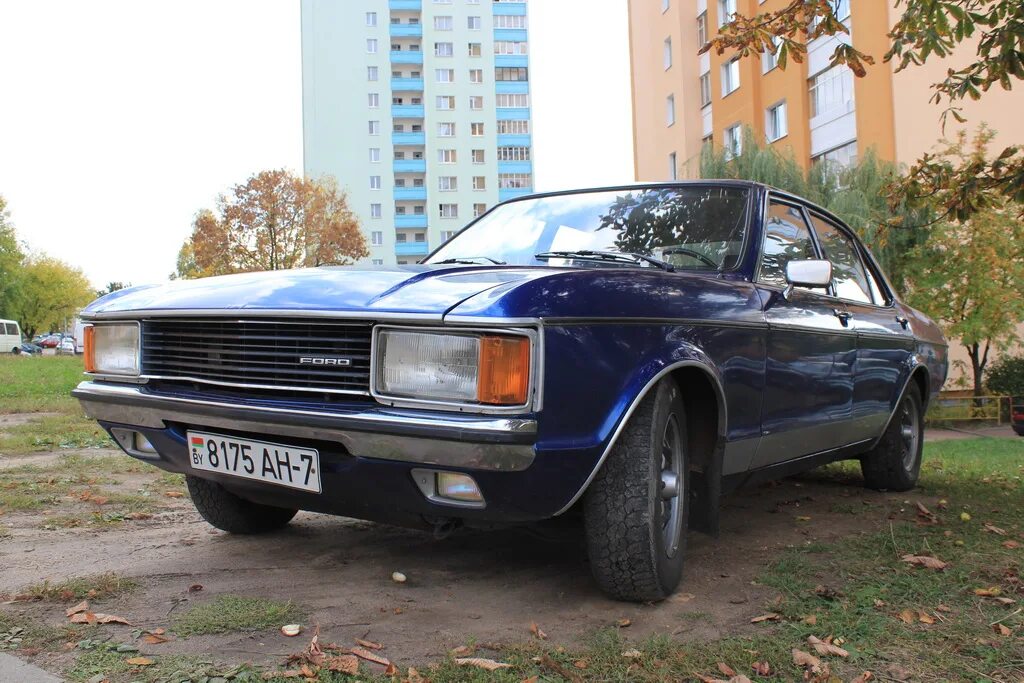 Купить форд гранада. Ford Granada 1977. Ford Granada mk1. Ford Granada 86. Ford Granada mk1 универсал.