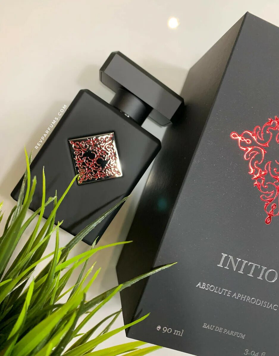 Parfums prive side effect. Absolute aphrodisiac initio parfums prives. духи инитио афродизиак. духи initio absolute aphrodisiac. initio parfums prives - absolute.