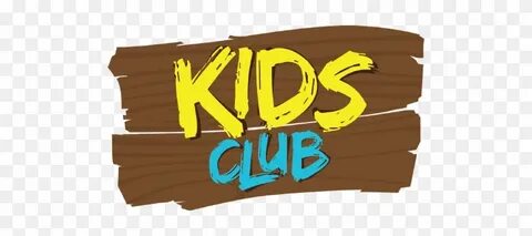 Kids club отзывы