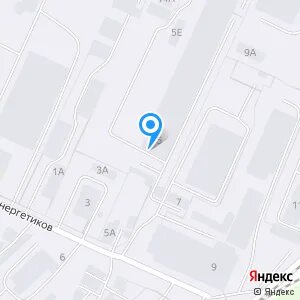 Индекс энергетиков 14