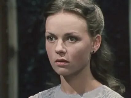 Pornografik harakatlardagi gozal odamlarning fotosuratlari