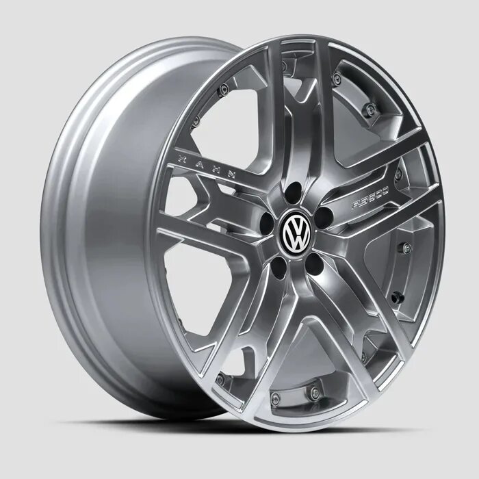 диски проджект. диски проджект. Kahn rs600 r20 metal gun. Lenso project d1. диски проджект.