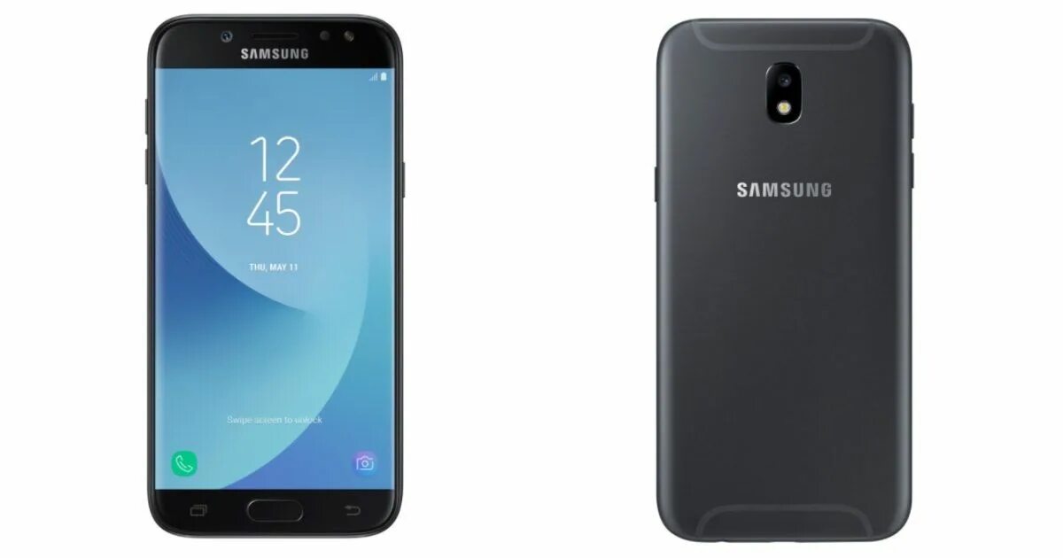 Samsung galaxy j5 купить. Samsung Galaxy j5 2017. Samsung j5 Pro 2017. Samsung Galaxy j5. Самсунг галакси j 2017.