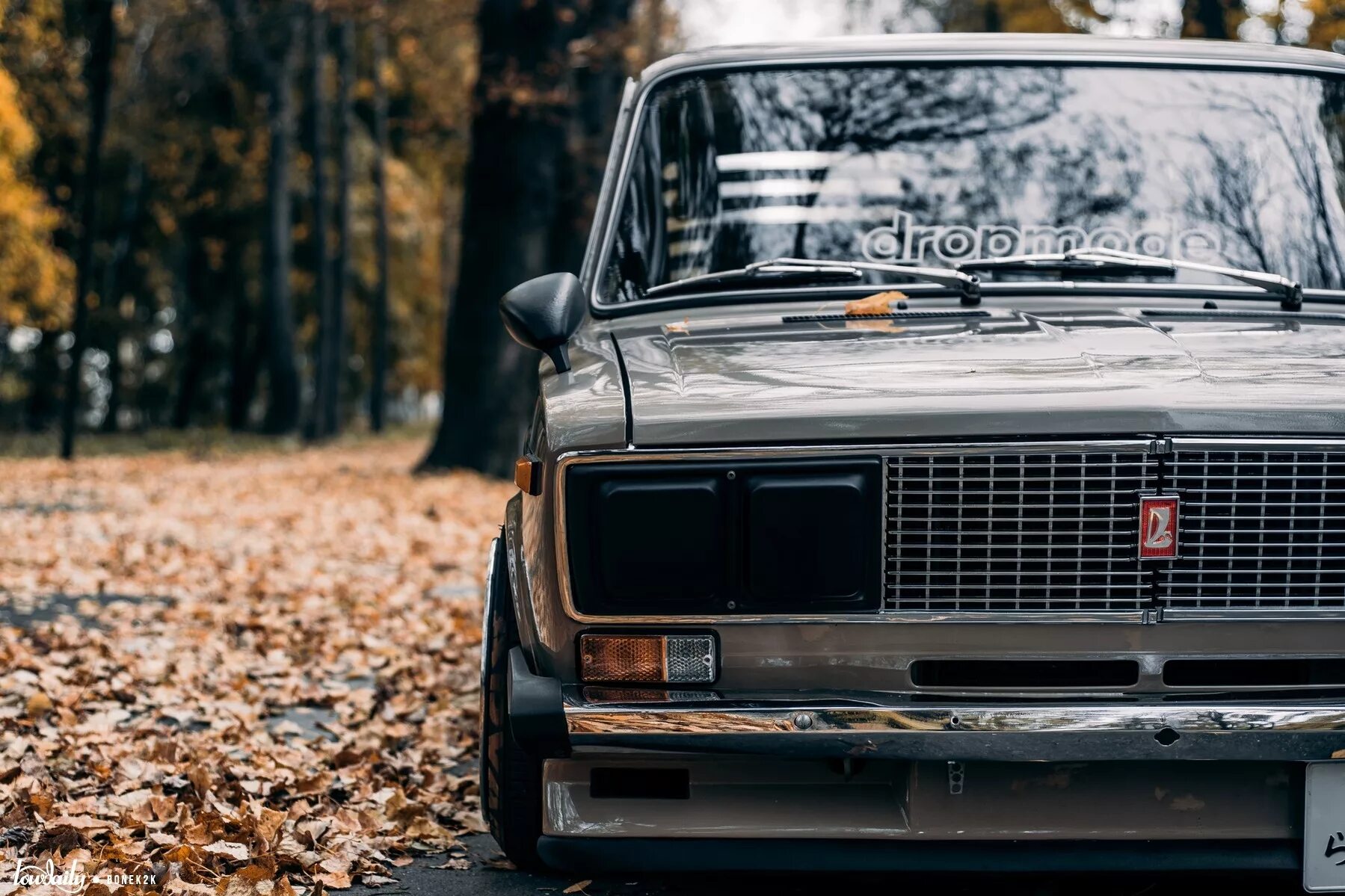 Обои для пацанов жигули. Обои для пацанов жигули. Ваз 2105 классика. Обои для пацанов жигули. Обои для пацанов жигули.