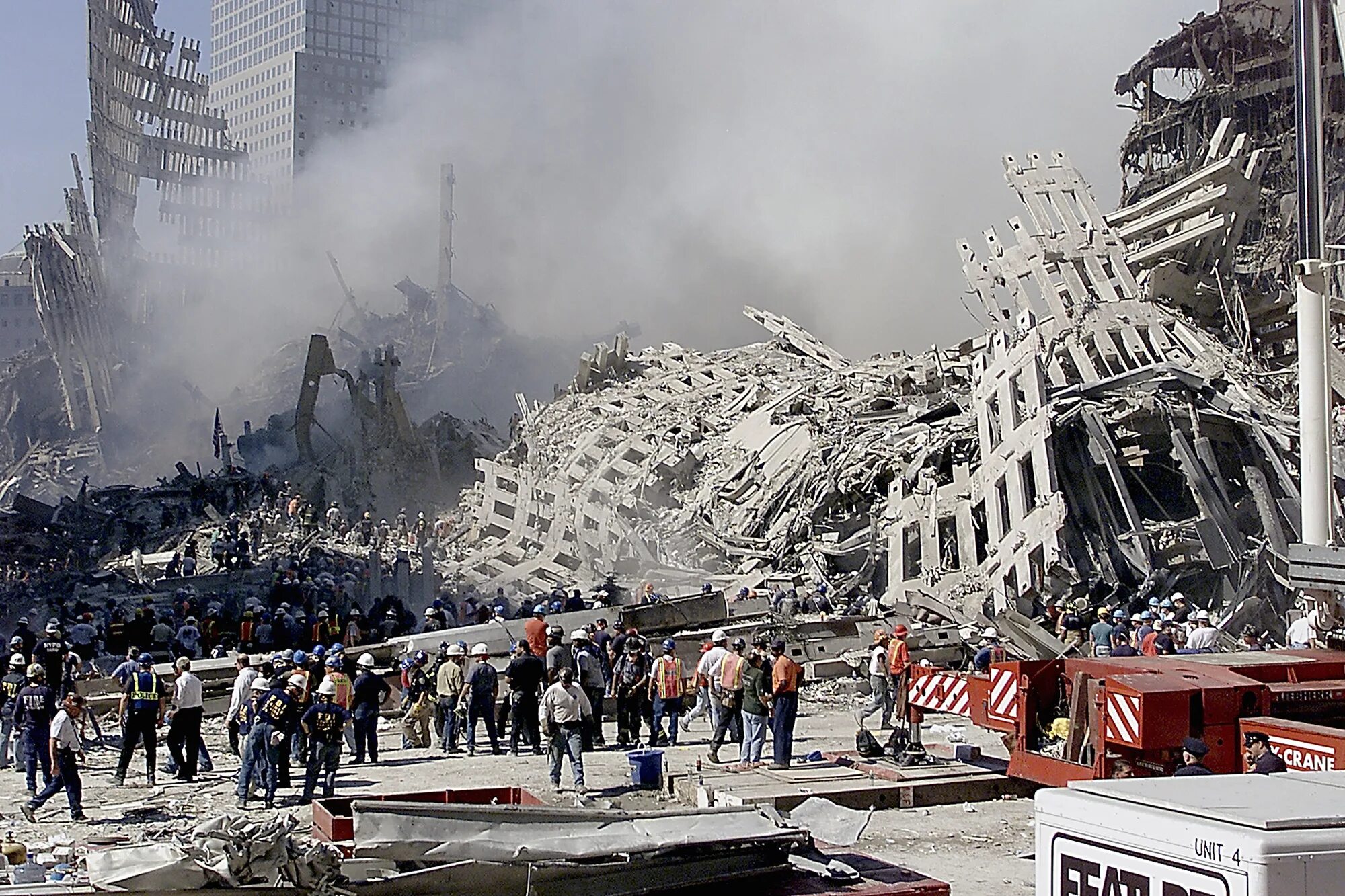 11 сентября 2011. 11 сентября 2001 года террористическая атака на сша.