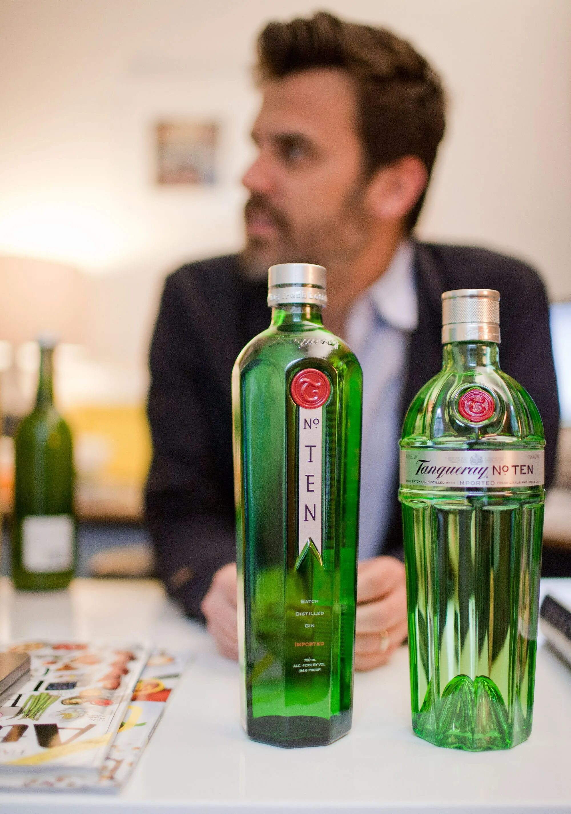 Танкерей 10. Джин Tanqueray ten. Tanqueray №10. Джин танкерей