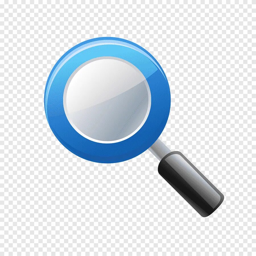 Favicon find