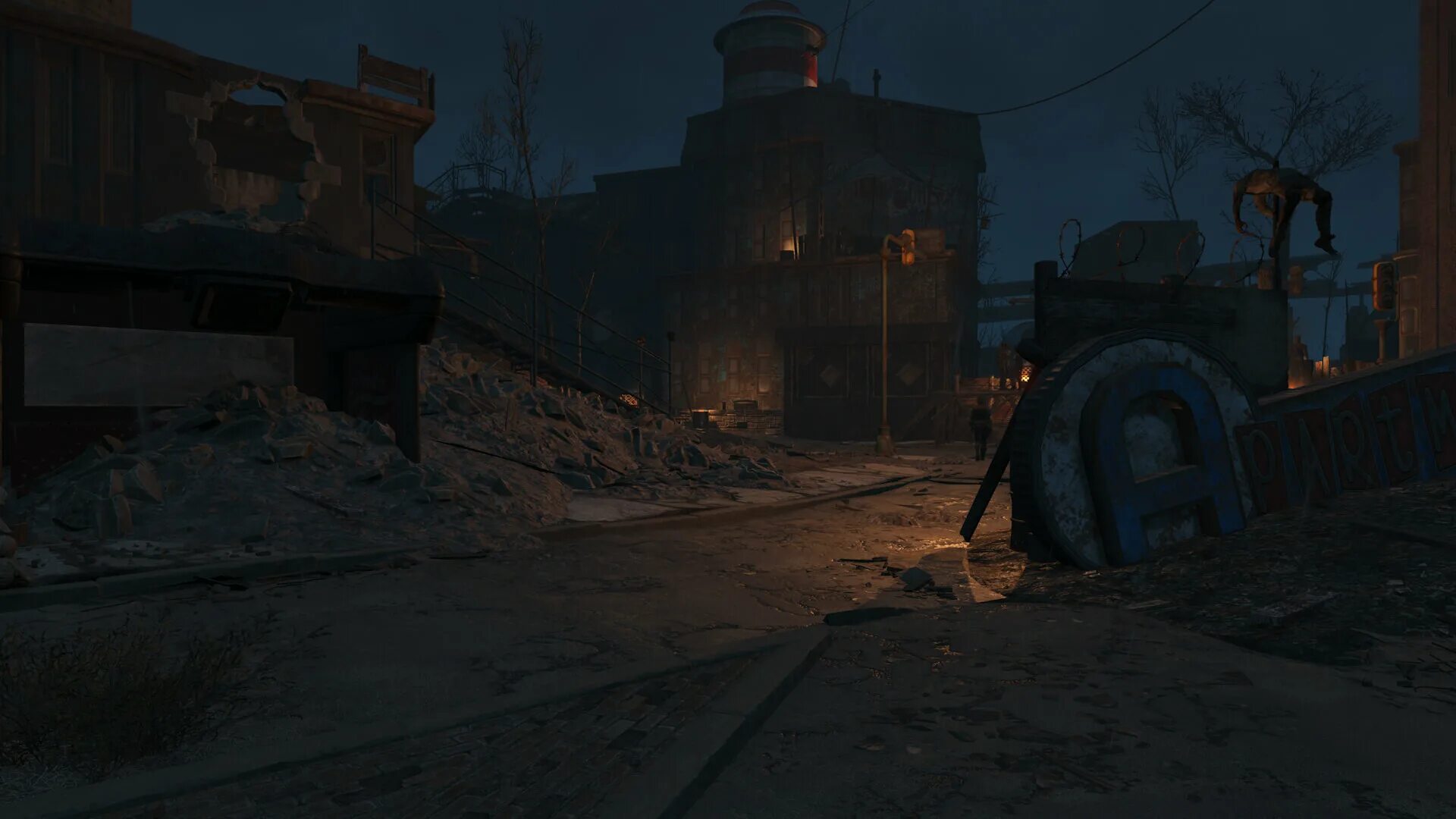 Фоллаут 4 броня минитменов. Коллиматорный прицел точка fallout 4. Время в фоллаут 4. Время в фоллаут 4. Коллиматорный прицел точка и окружность фоллаут 4.