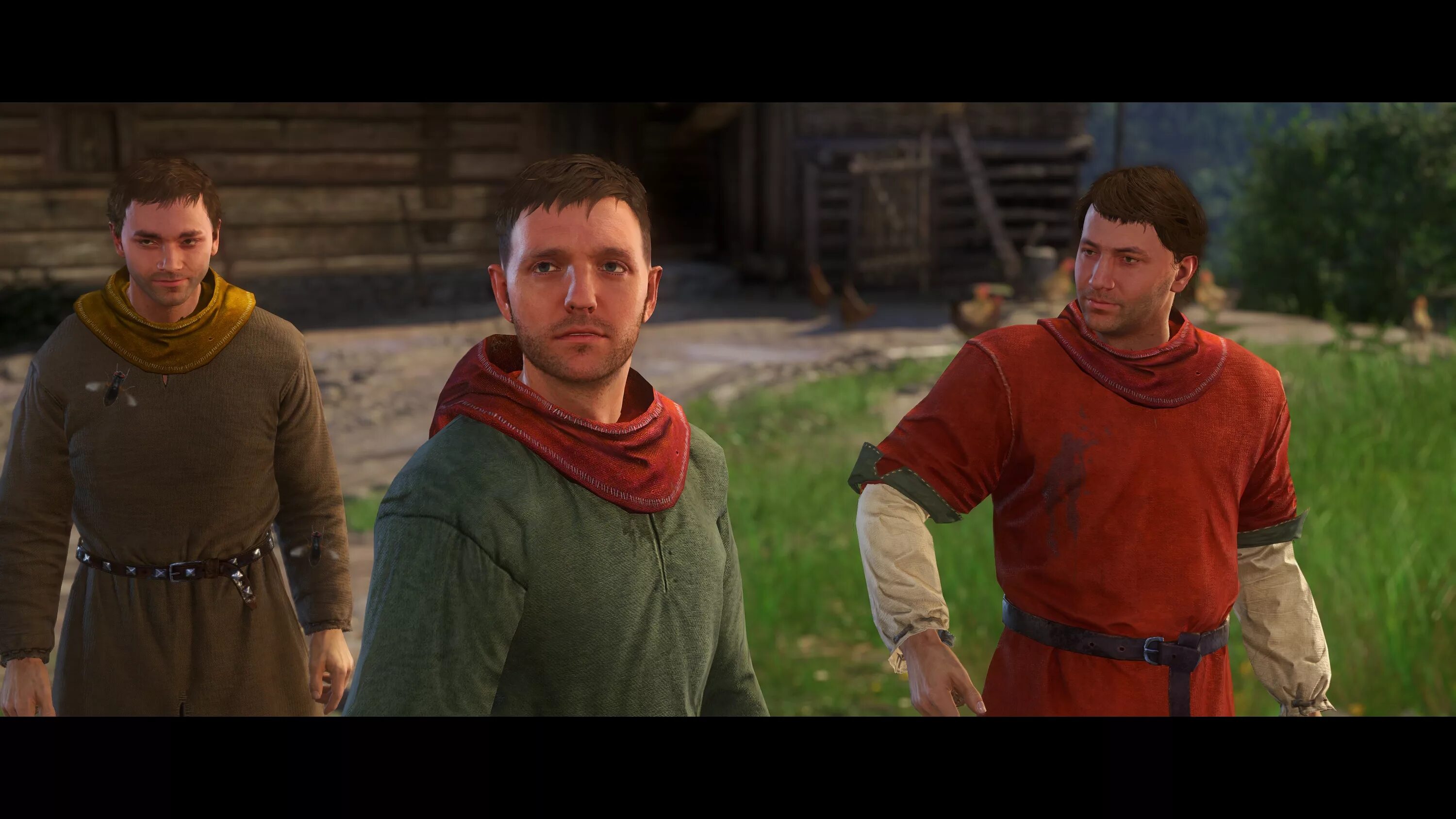 Kingdom come deliverance Индржих. Индро Kingdom come. Кингдом Кам деливеранс главный герой.