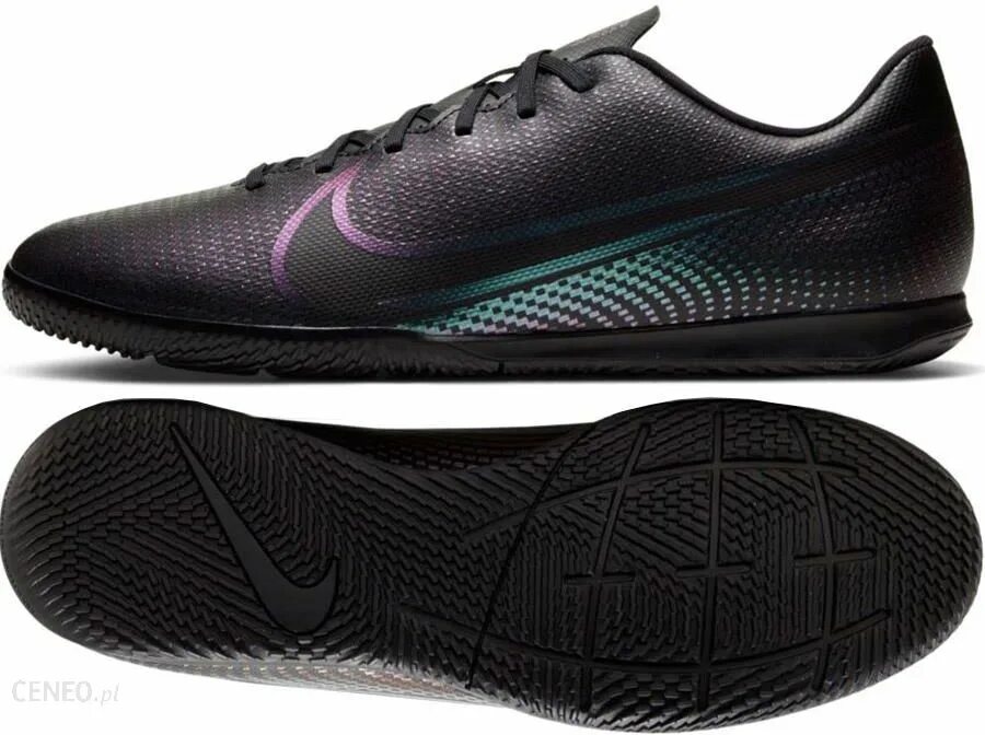 Найк 13. Nike Vapor 13 Club ic. Бутсы мужские Nike Mercurial Vapor 13 Club ic at7997-060 us8. Nike Bombax ic Mercurial halowe. Bv2662-013 Nike.