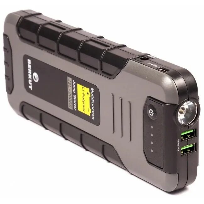 Berkut specialist jsl-20000. Berkut jsl 20000. Berkut jsl 20000. Пусковое устройство berkut specialist. Jsl-20000.